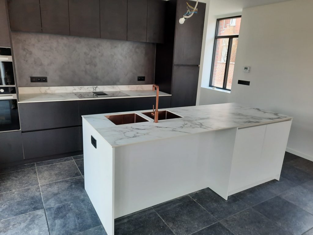 PHOTO-2023-02-01-11-10-55