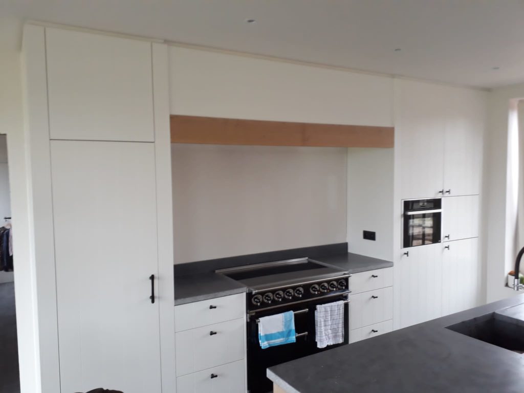 PHOTO-2023-02-01-11-10-58