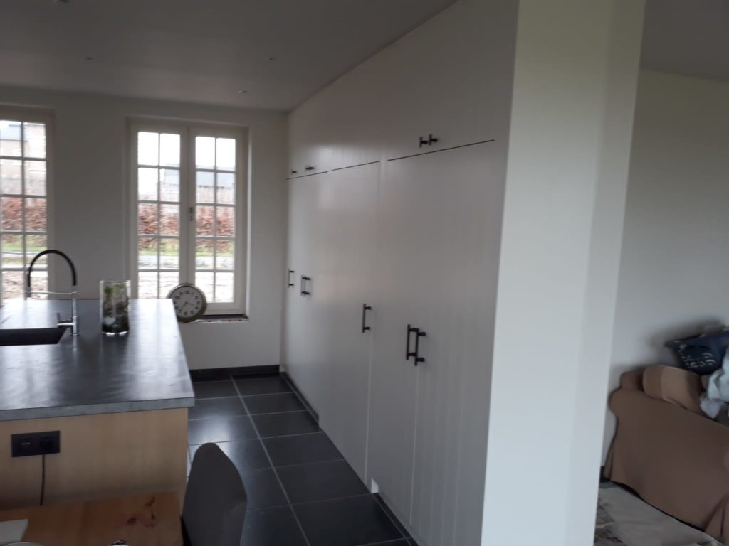 PHOTO-2023-02-01-11-10-59